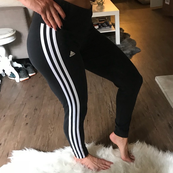 adidas Pants - Adidas leggings
